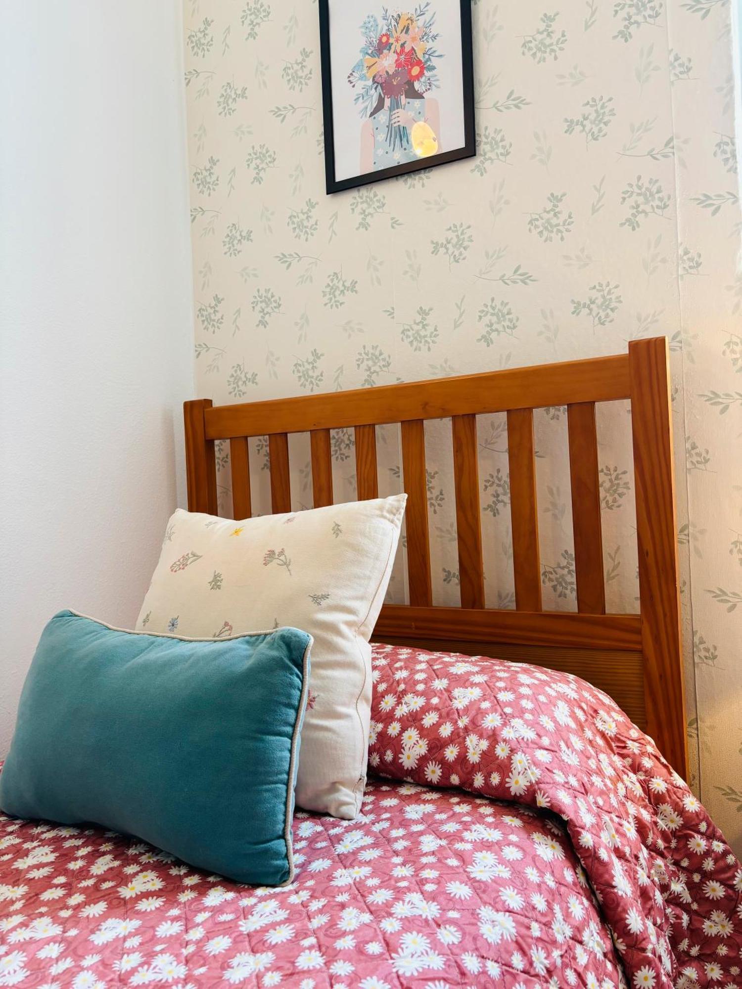 Apartamento Danoe 1 Mogan Bagian luar foto